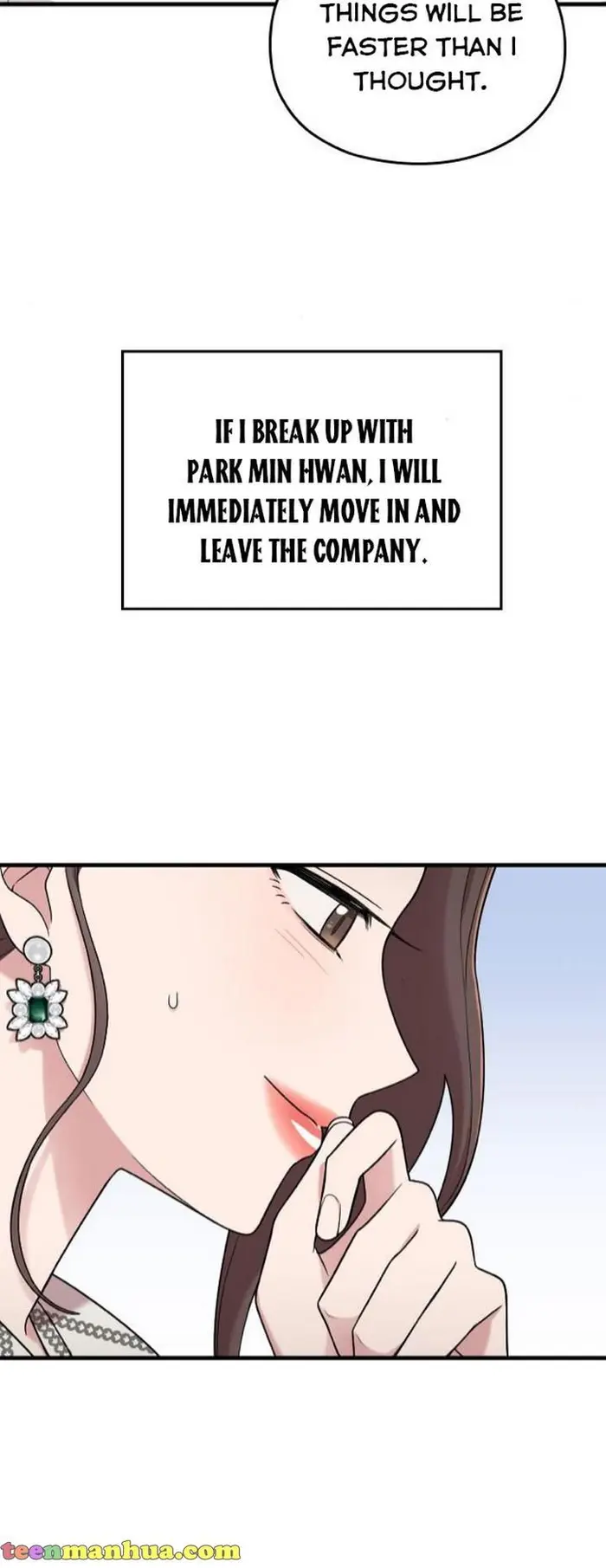 Marry My Husband Chapter 21 image 25_optimized